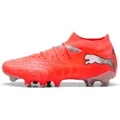 Puma Future 9 Match Fg/ag Naisten Jalkapallokengät