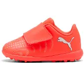 Puma Future 9 Play V Tf Vauvojen Jalkapallokengät