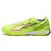 Puma Ultra 6 Match Tf Jalkapallokengät