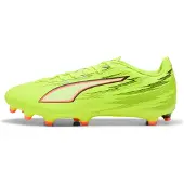 Puma Ultra 6 Play Fg/ag Jalkapallokengät