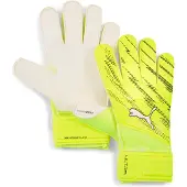 Puma Ultra Play Rc Maalivahdin Hanskat