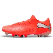 Puma Future 9 Match Fusion Fg/ag Jalkapallokengät