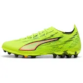 Puma Ultra 6 Ultima Mg Jalkapallokengät