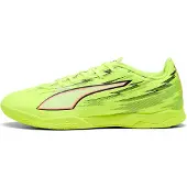 Puma Ultra 6 Play Sisäjalkapallokengät