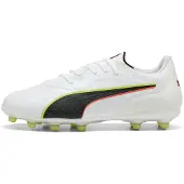 Puma King 20 Pro Fg/ag Jalkapallokengät