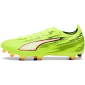 Puma Ultra 6 Match Fg/ag Jalkapallokengät