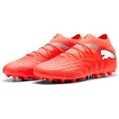 Puma Future 9 Pro Mg Jalkapallokengät