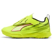 Puma Ultra 6 Play V Tf Junior Jalkapallokengät