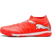 Puma Future 9 Match Tf Jalkapallokengät