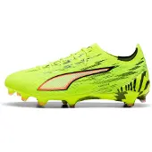 Puma Ultra 6 Ultimate Fg Jalkapallokengät