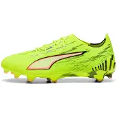 Puma Ultra 6 Ultima Fg Jalkapallokengät