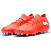 Puma Future 9 Ultimate Mg Jalkapallokengät