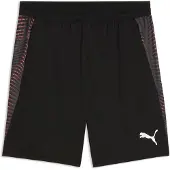 Puma Individualfinal Shortsit