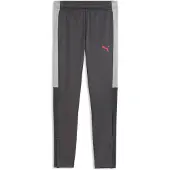 Puma Individualliga Football Training Pants Youth, koko 164 cm