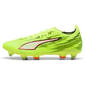 Puma Ultra 6 Match Mxsg Jalkapallokengät