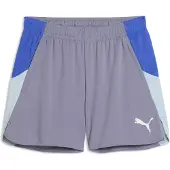 Puma Individualblaze Shortsit