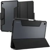 Spigen Ultra Hybrid &rdquo;PRO&rdquo; Galaxy TAB S11 11.0 X730 / X736 Czarny