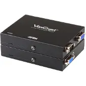 Aten – CAT 5 video Extender + mono (VE170-AT-G)