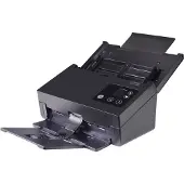 Avision AD370WN, 216 x 356 mm, 600 x 600 DPI, 48 bittiä, 24 bittiä, 16 bittiä, 8 bittiä (000-0941-07G)