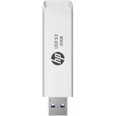 HP – Usb Flash Drive 128 Gb Usb (HPFD819W-A-128)