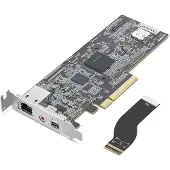 Lenovo TS P3 ULTRA BMC PCIE ADAPTER (4XH1Q40654)
