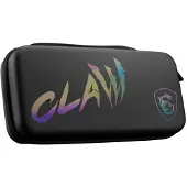 MSI Claw Travel Case II
