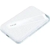 D-Link DWR-932W - Mobiili hotspot, valkoinen