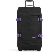 Eastpak Tranverz M 78l Matkalaukku