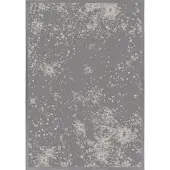 Narma matto Vilkla savunharmaa 160x230 cm