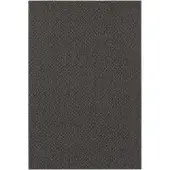 Narma matto Brooklyn carbon 133x200 cm