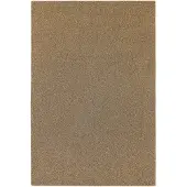 Narma matto Sweet kulta 133x200 cm