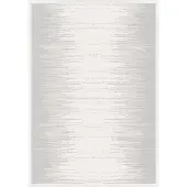 Narma matto Hanila valkoinen 160x230 cm