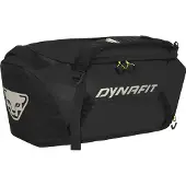 Dynafit 40l Duffle-kassi
