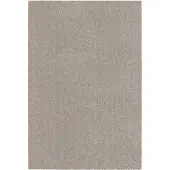 Narma matto Jazz beige 160x240 cm