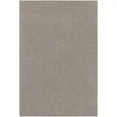 Narma -kilim Sweet beige 160x240 cm