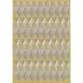 Narma matto Norra dijon 160x230 cm