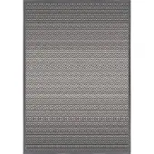 Narma -matto Koidu harmaa 140x200 cm