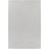 Narma -matto Sweet suolattu 160x240 cm