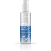 Joico Moisture Recovery 24Hr Moisture Recharge, 200ml