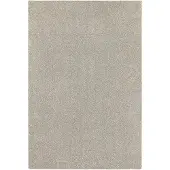 Narma -matto Sweet cream 200x300 cm