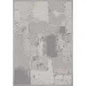 Narma -kilim Meleski beige 200x300 cm