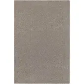 Narma matto Jazz pellava 67x133 cm