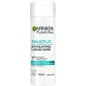 Ginza.se PureActive Salicylic Exfoliating Liquid Care, 120ml