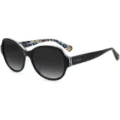 Kate spade Addilynnfs807 57/17/145 Naisten Aurinkolasit