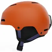 Giro Ledge Fs Kypärä