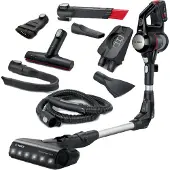 Bosch Unlimited 7 varsi-imuri BCS711EXT
