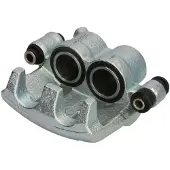 BUDWEG CALIPER Jarrusatula BUDWEG 343044, edessä vasen