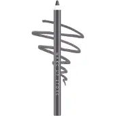 Make Up Store Eternal Pro Eye Pencil Skyfall Metallic
