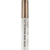 Ecooking Peptide Volume Mascara