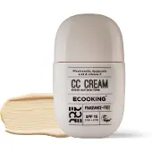 Ecooking CC Cream 02